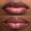 Lip Volume Tinted Lip Balm