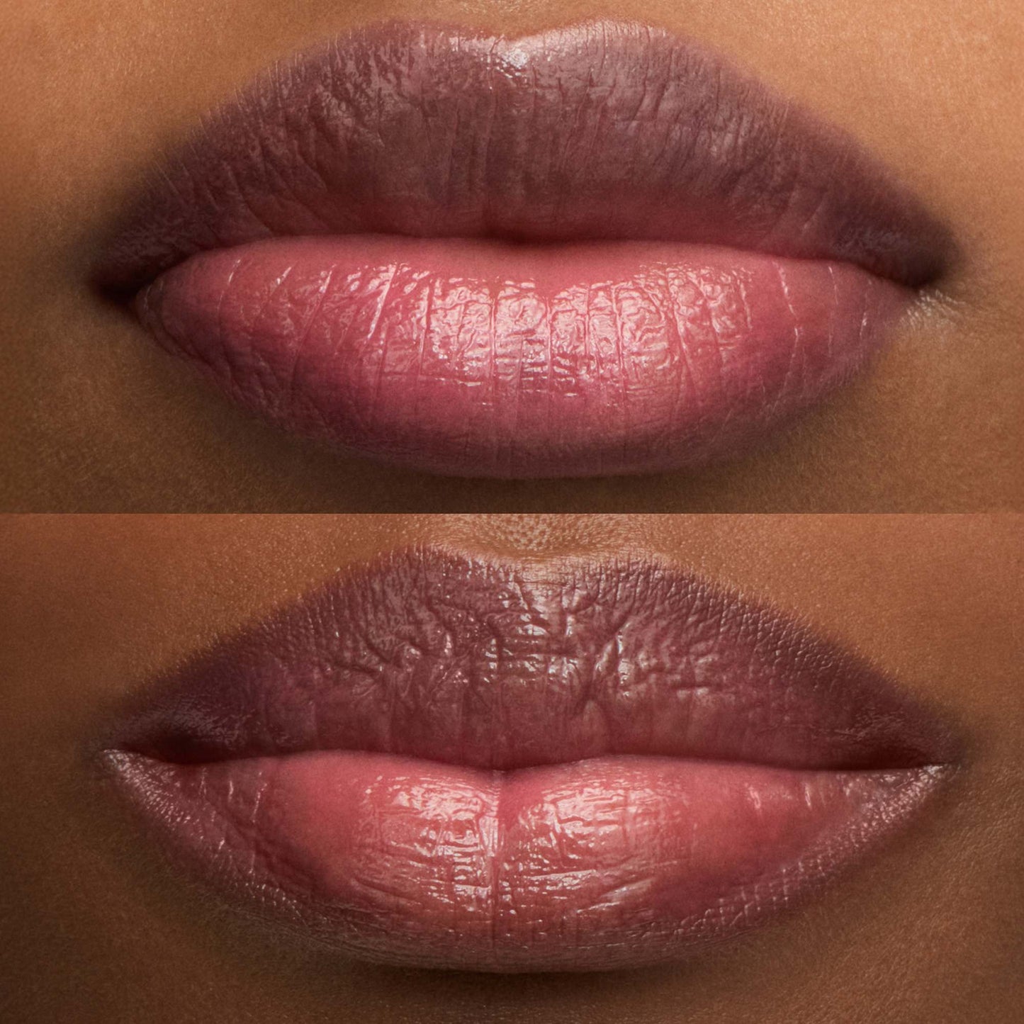 Lip Volume Tinted Lip Balm