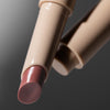 Lip Volume Tinted Lip Balm