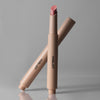 Lip Volume Tinted Lip Balm