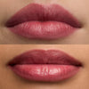 Lip Volume Tinted Lip Balm