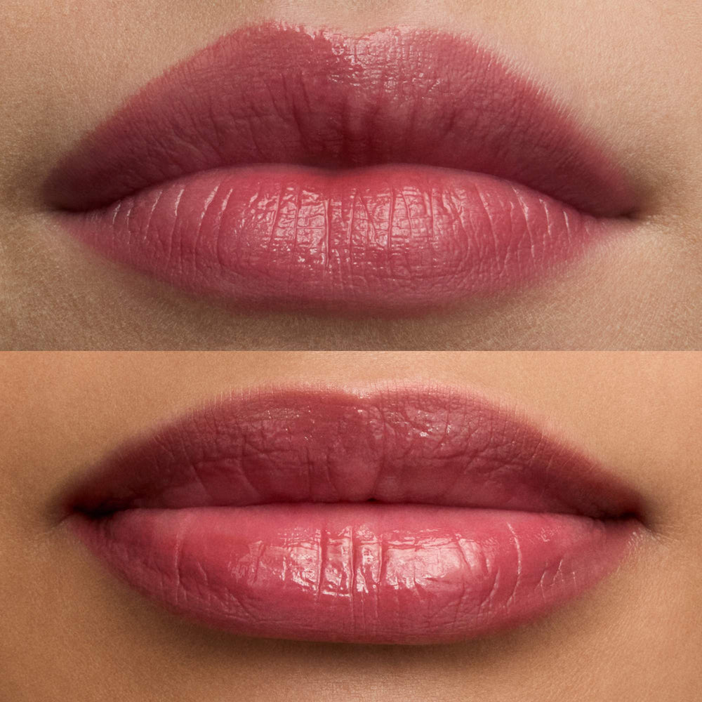Lip Volume Tinted Lip Balm