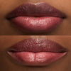Lip Volume Tinted Lip Balm