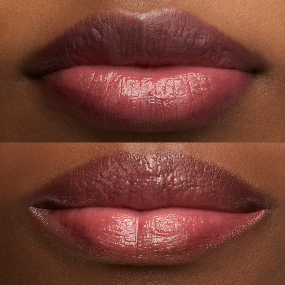 Lip Volume Tinted Lip Balm