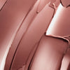 Lip Volume Tinted Lip Balm