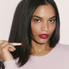 Lip Volume Tinted Lip Balm