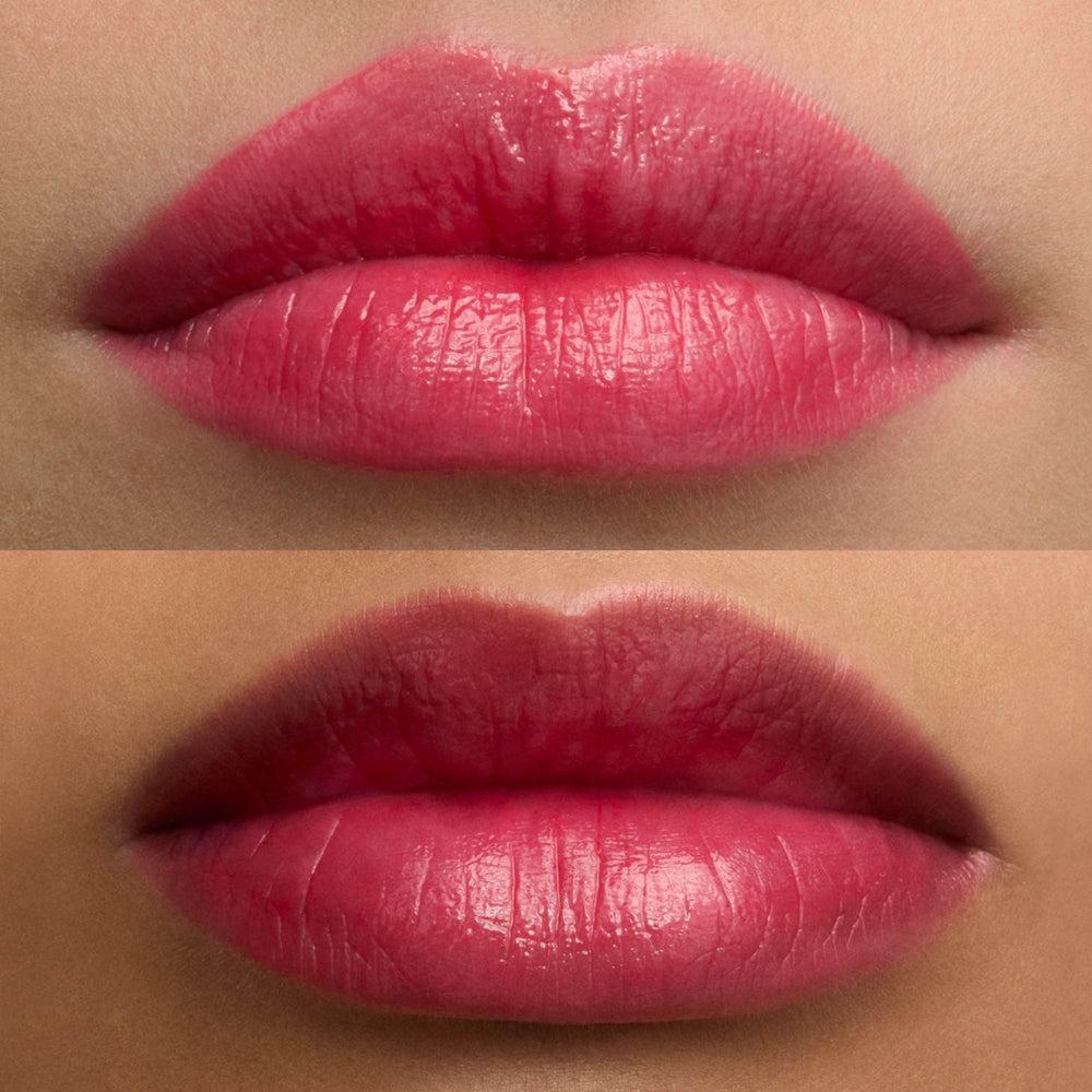Lip Volume Tinted Lip Balm