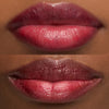 Lip Volume Tinted Lip Balm