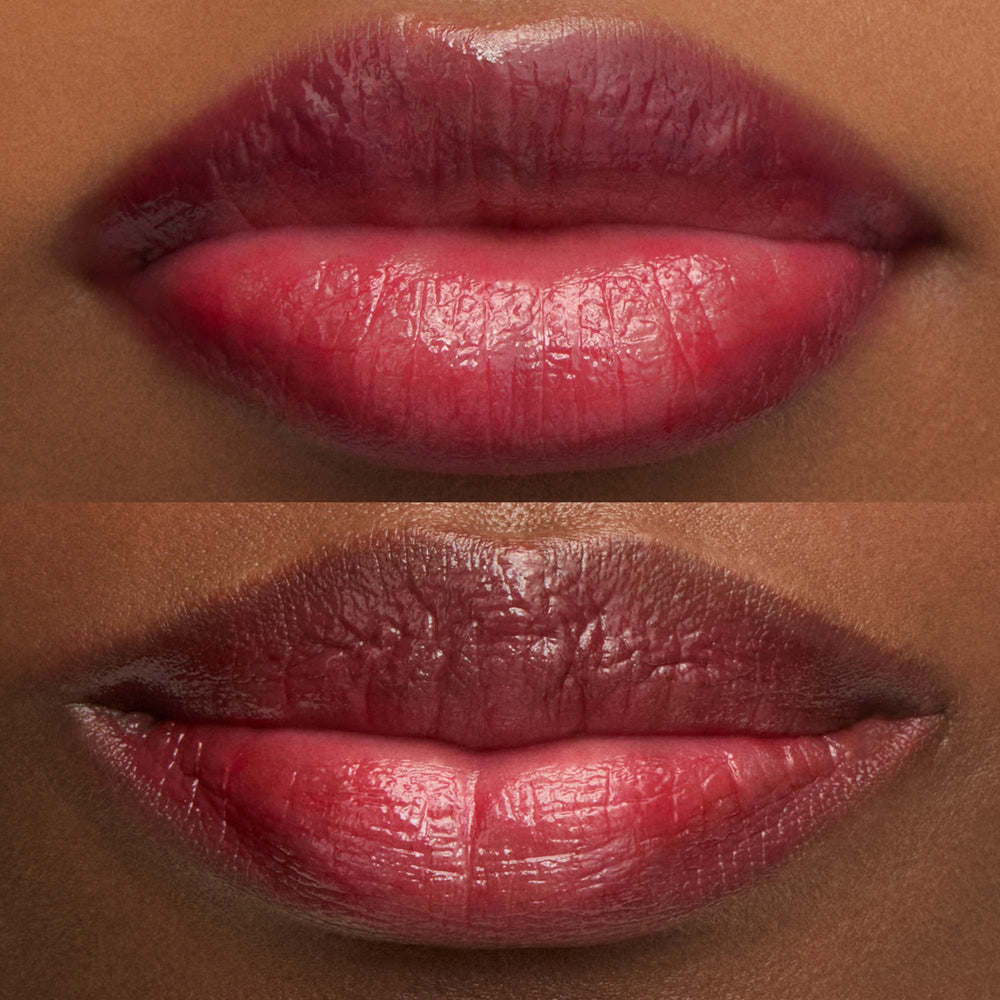 Lip Volume Tinted Lip Balm
