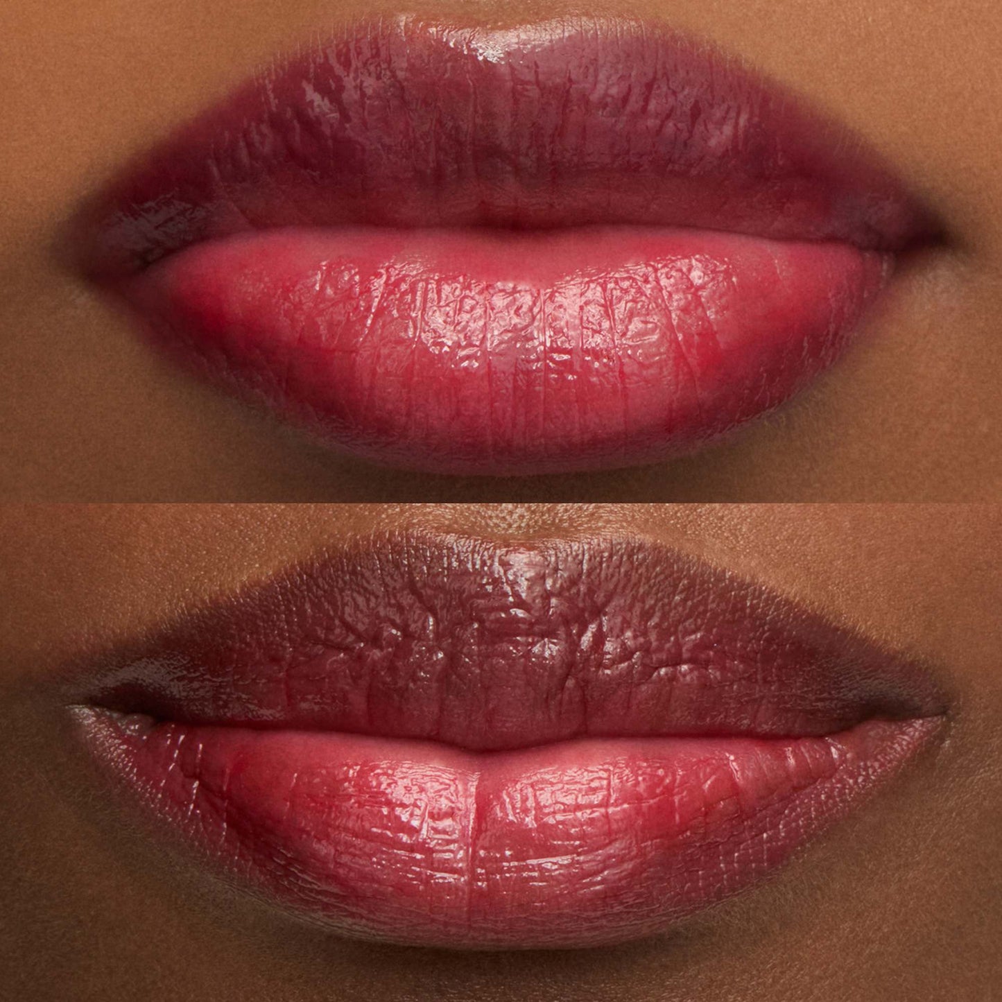 Lip Volume Tinted Lip Balm