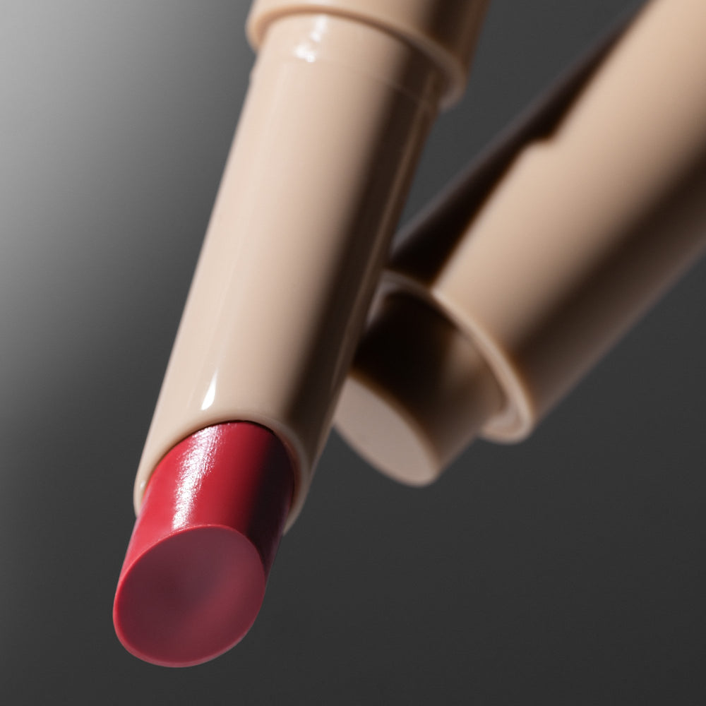 Lip Volume Tinted Lip Balm