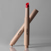 Lip Volume Tinted Lip Balm