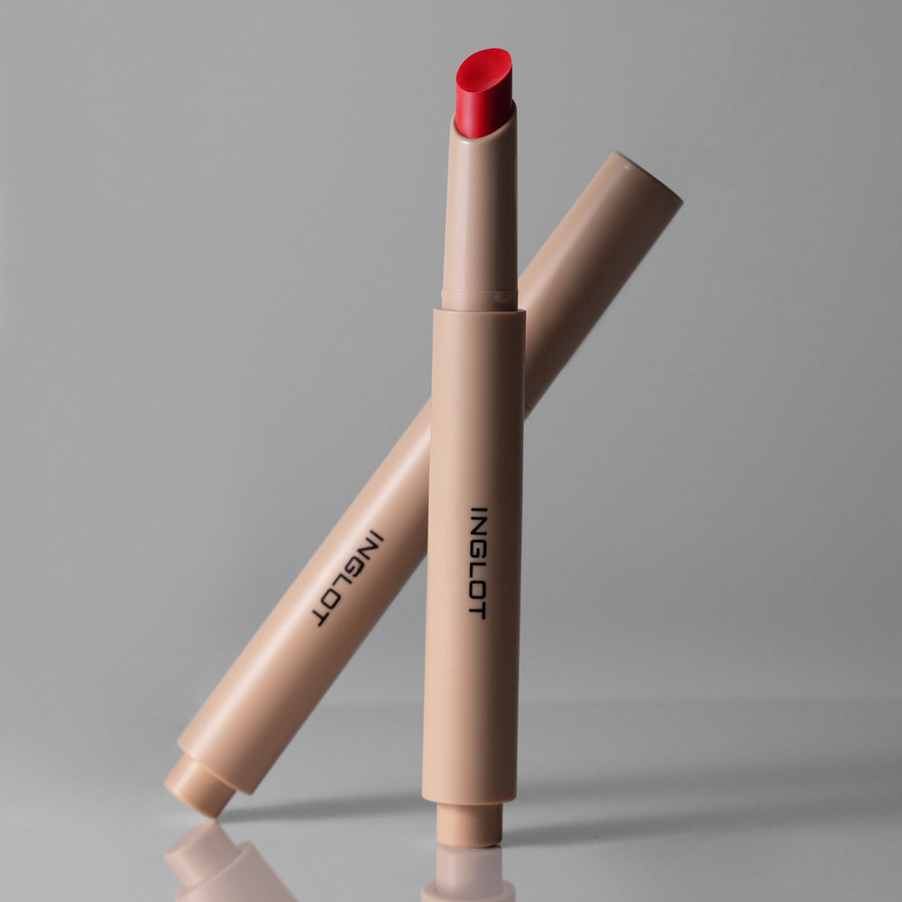 Lip Volume Tinted Lip Balm