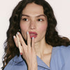 Lip Volume Tinted Lip Balm