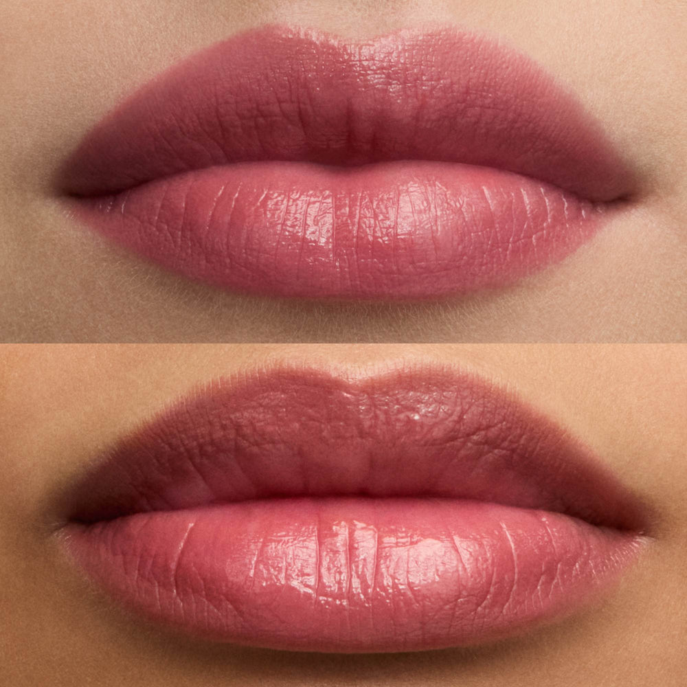 Lip Volume Tinted Lip Balm