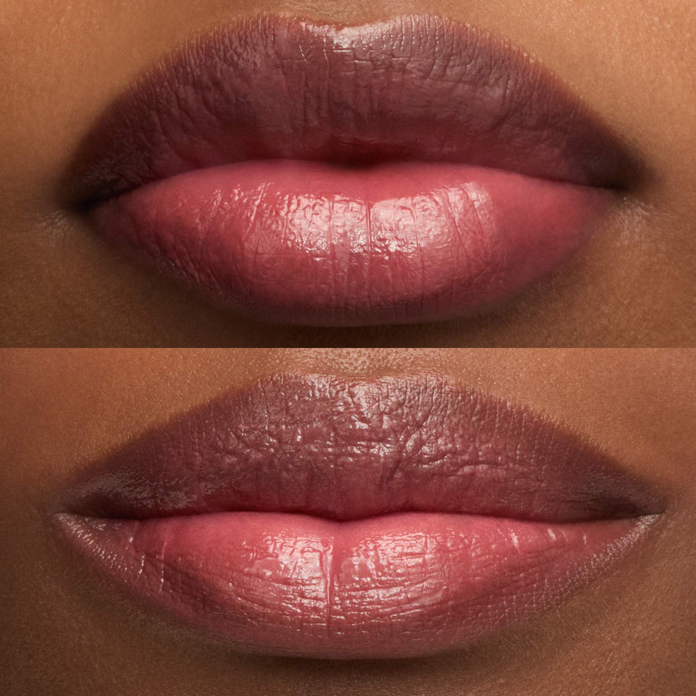Lip Volume Tinted Lip Balm