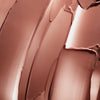 Lip Volume Tinted Lip Balm