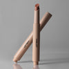 Lip Volume Tinted Lip Balm