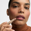 Lip Volume Tinted Lip Balm