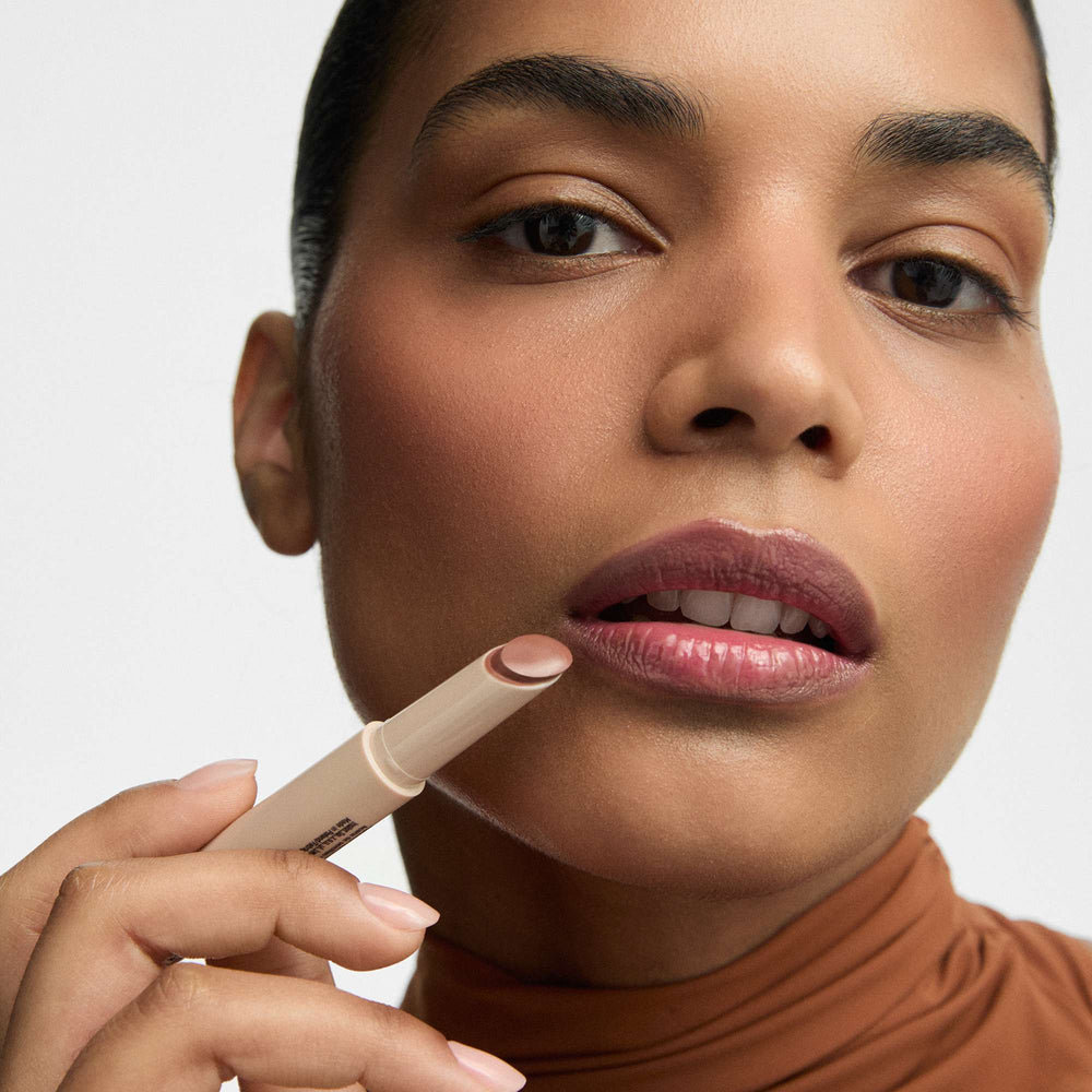 Lip Volume Tinted Lip Balm