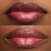 Lip Volume Tinted Lip Balm