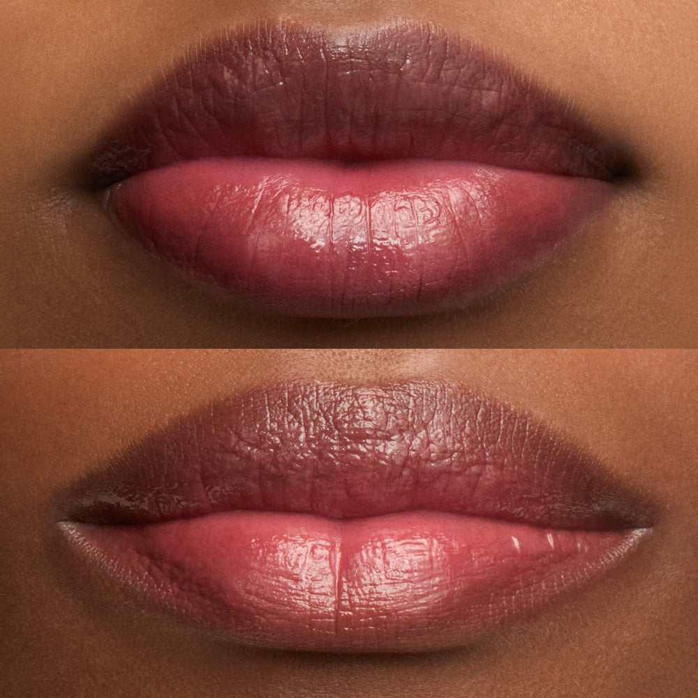 Lip Volume Tinted Lip Balm