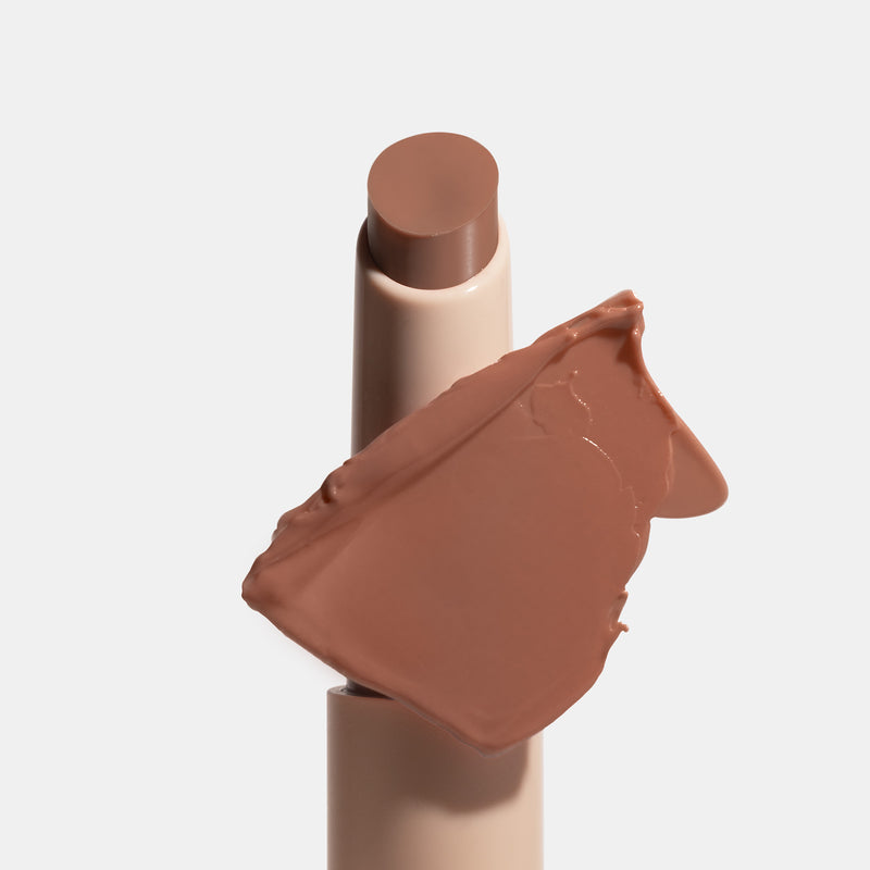 Cinnamon Nude 126