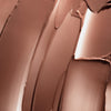 Lip Volume Tinted Lip Balm