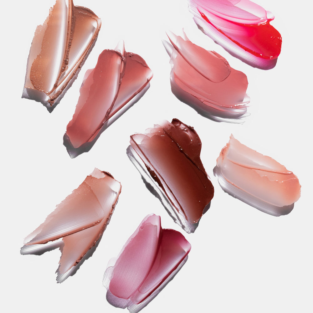 Lip Volume Tinted Lip Balm