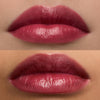 Lip Volume Tinted Lip Balm