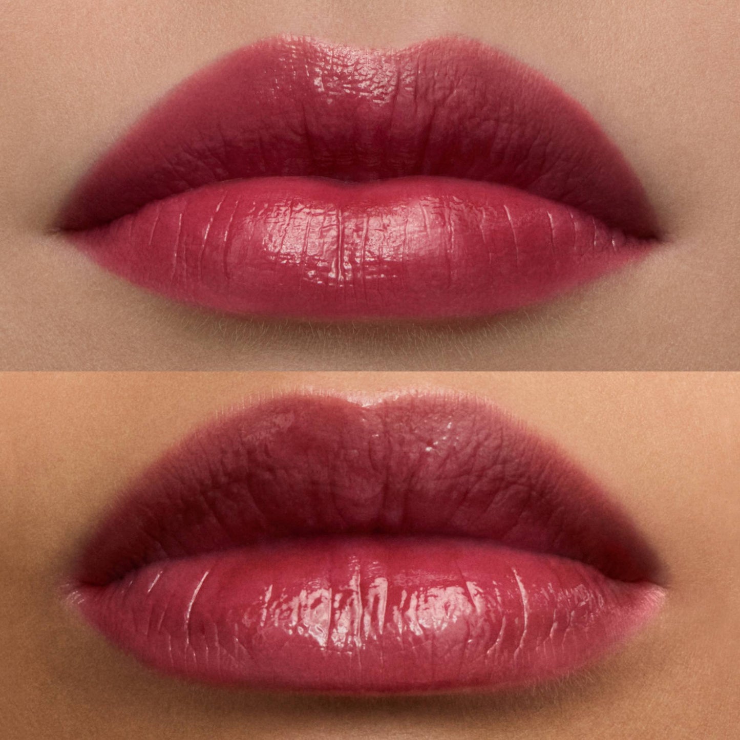 Lip Volume Tinted Lip Balm