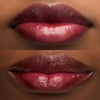 Lip Volume Tinted Lip Balm