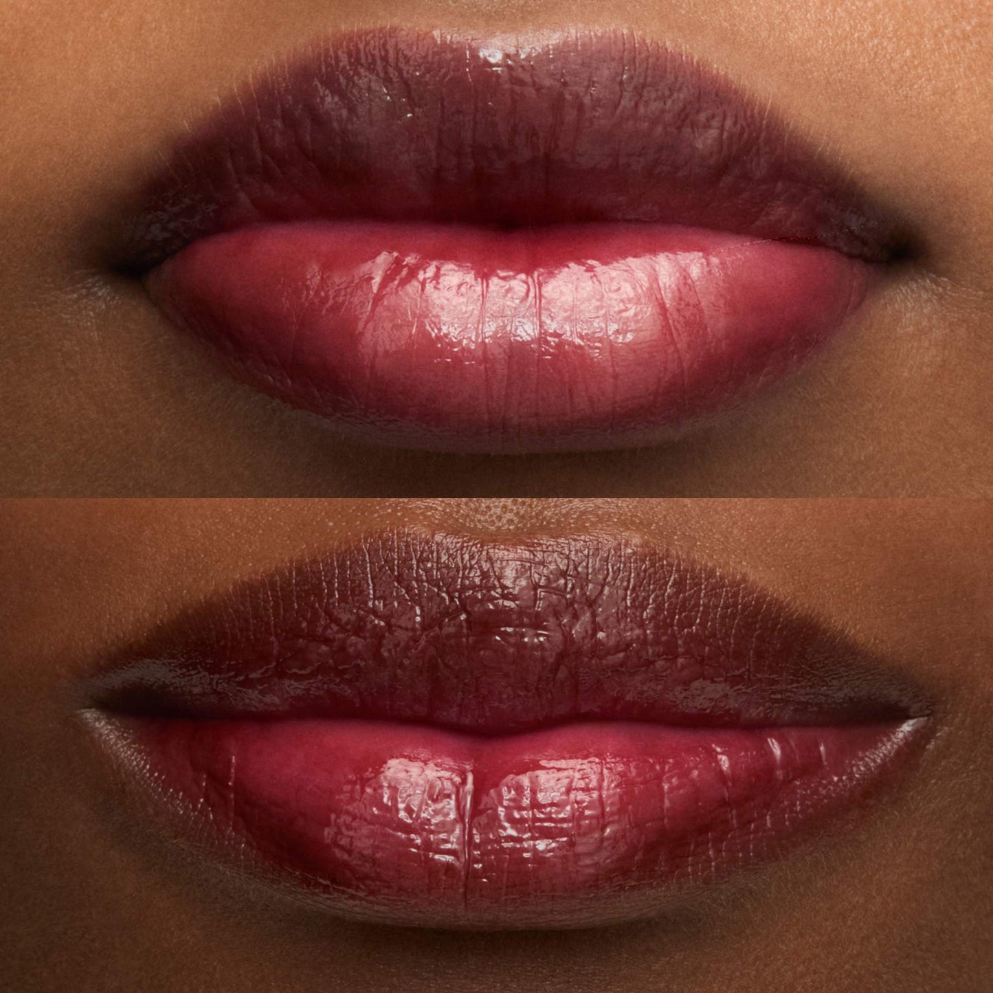 Lip Volume Tinted Lip Balm