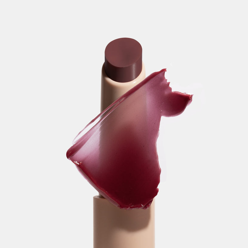 Velvet Burgundy 127