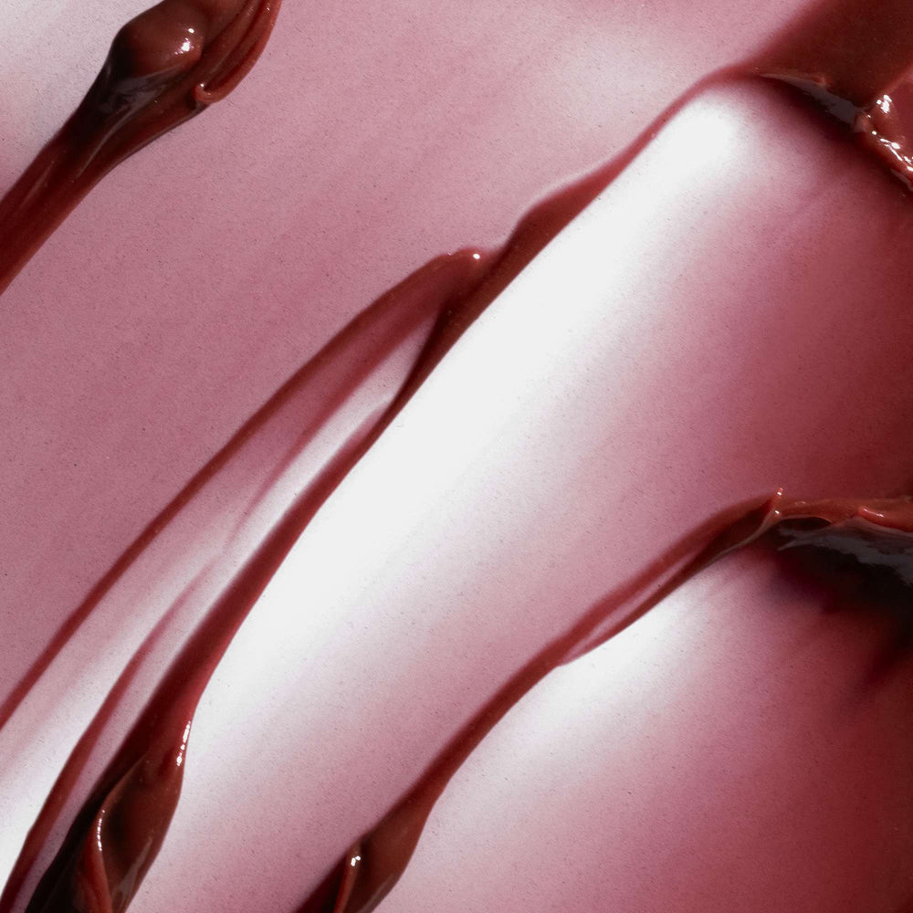 Lip Volume Tinted Lip Balm