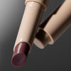 Lip Volume Tinted Lip Balm