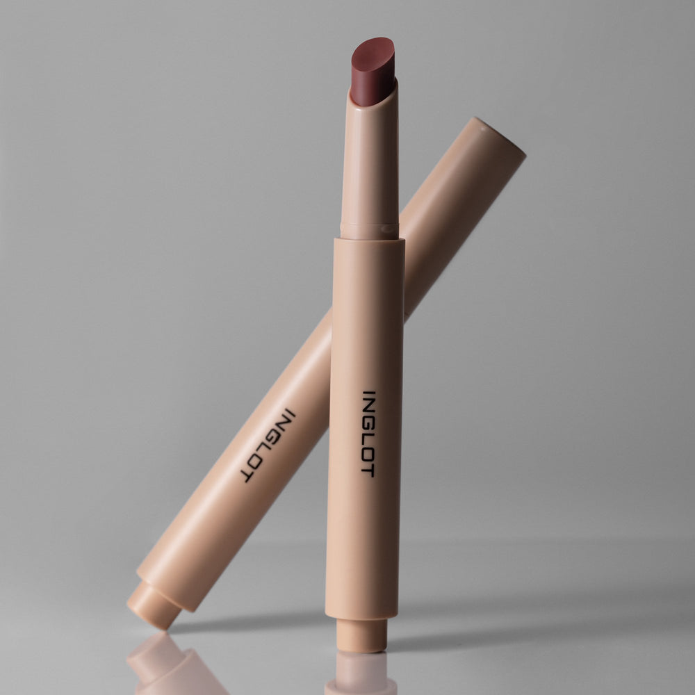 Lip Volume Tinted Lip Balm