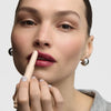 Lip Volume Tinted Lip Balm