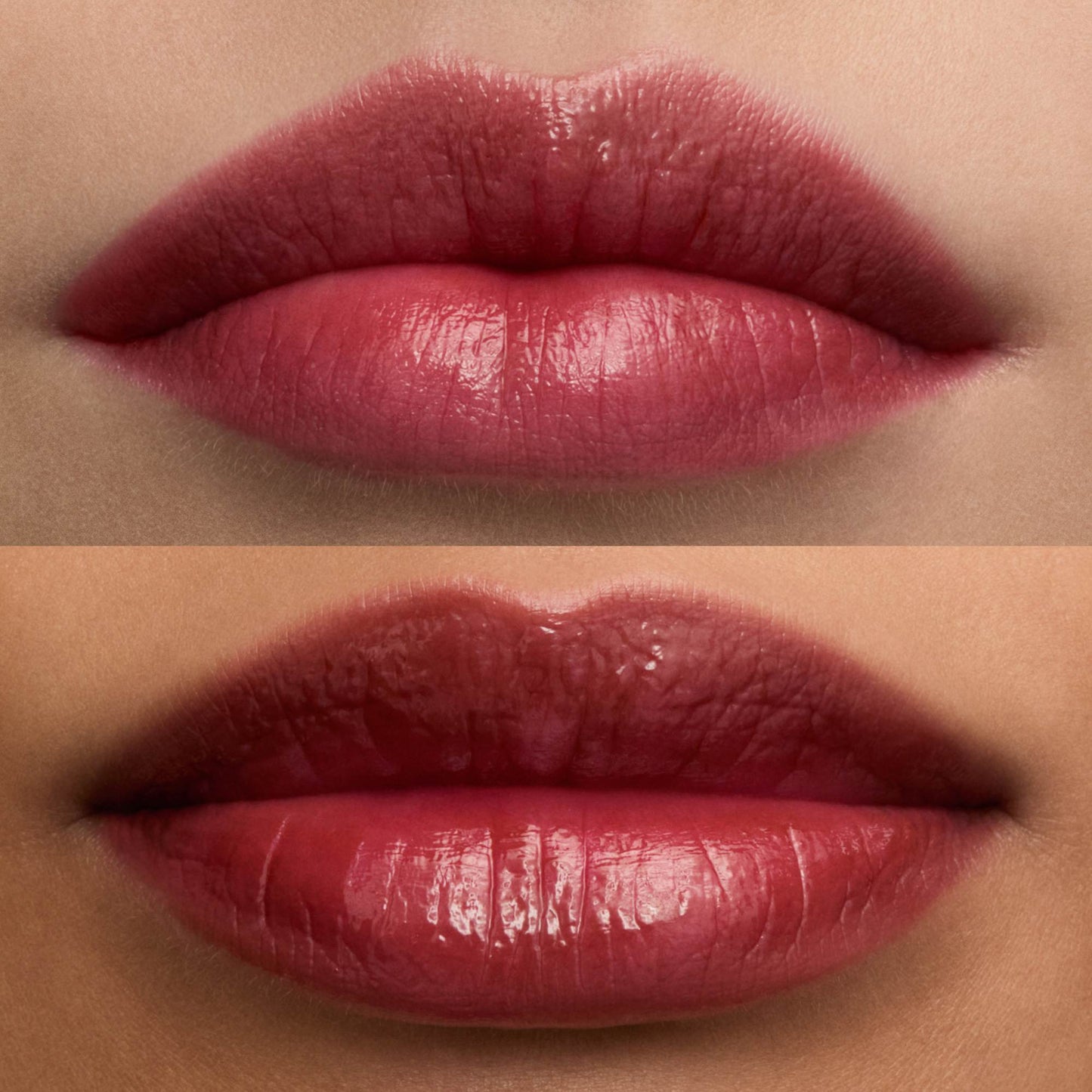 Lip Volume Tinted Lip Balm