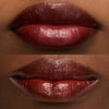 Lip Volume Tinted Lip Balm