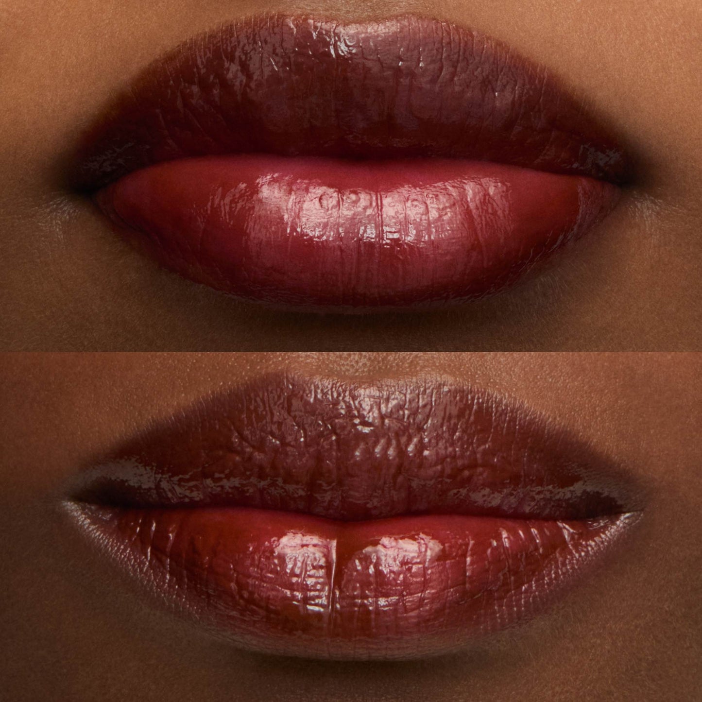 Lip Volume Tinted Lip Balm