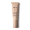 Skin-Perfecting CC Face Cream SPF 30