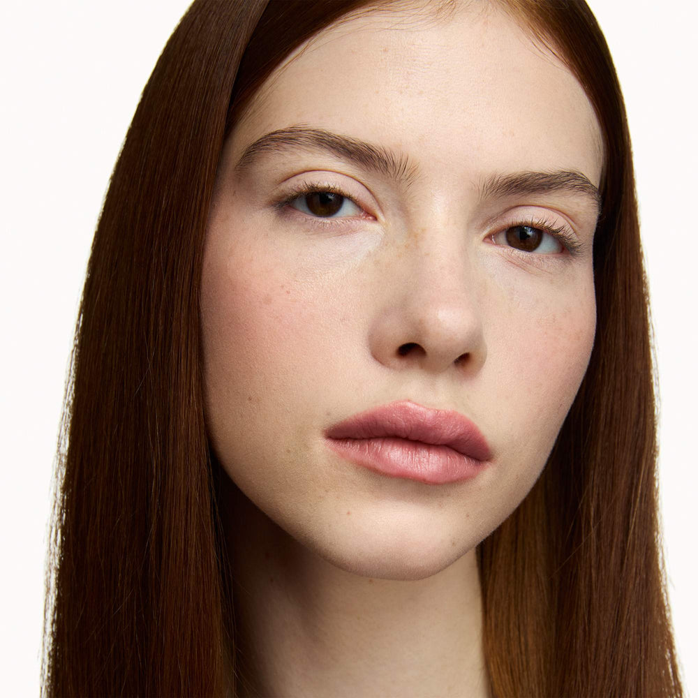 Skin-Perfecting CC Face Cream SPF 30