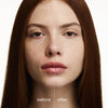 Skin-Perfecting CC Face Cream SPF 30