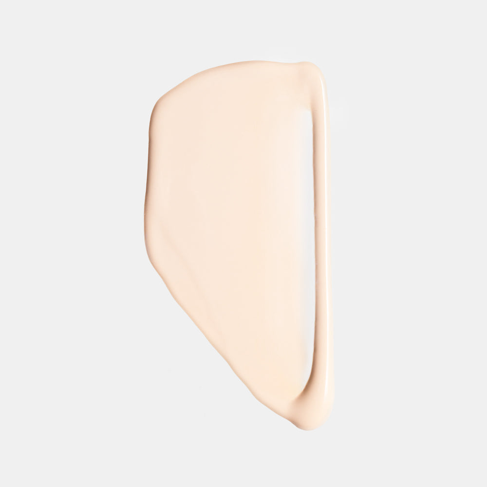 Skin-Perfecting CC Face Cream SPF 30