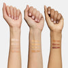 Skin-Perfecting CC Face Cream SPF 30