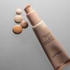 Skin-Perfecting CC Face Cream SPF 30