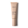 Skin-Perfecting CC Face Cream SPF 30