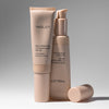 Skin-Perfecting CC Face Cream SPF 30