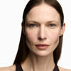 Skin-Perfecting CC Face Cream SPF 30